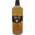 3182611239004_A_2674405_S01.webp