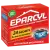 3152210229652_A1L1_5534734_S12.webp