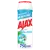 8714789936857_H1N1_2672004_S10.webp