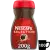 3033710075225_H1N1_11924_S10.webp