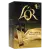 8711000673225_A1L1_2441873_S12.webp