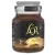 8711000673317_A1L1_2284253_S12.webp