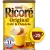 3033710073467_H1N1_41408_S10.webp