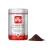 8003753900438_H1N1_5600878_S10.webp