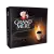 8711000523452_A1L1_2957590_S12.webp