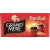 8711000892114_A_3882811_S01.webp