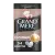 8711000399217_H1N1_3882310_S10.webp