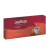 8000070032866_A1L1_723134_S12.webp