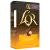 3228470062053_A1L1_288446_S12.webp