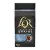 8711000898901_H1N1_5868012_S10.webp