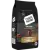 8000070063334_A1L1_7710215_S12.webp