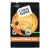 8000070201422_H1N1_5024341_S10.webp