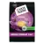 8000070000520_H1N1_5024300_S10.webp