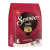3228470065214_A1L1_4394570_S12.webp