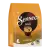 3228470065252_A1L1_4401910_S12.webp