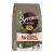 3228470065412_A1L1_4419611_S12.webp