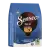 3228470065290_A1L1_4419010_S12.webp
