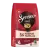 3228470065450_A1L1_4421650_S12.webp