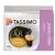 8711000500316_A_7179732_S01.webp