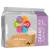 8711000463796_A1L1_4847753_S12.webp