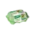 3282078402215_A1L1_524085_S12.webp