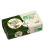3254550021658_A1L1_5797502_S12.webp