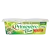 3155250358788_H1N1_2348446_S10.webp