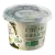 3254550018832_A1L1_5797380_S12.webp
