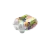 3251320080600_A1L1_1463977_S12.webp