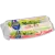 3251320081249_A1L1_785172_S12.webp