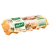 3282070012498_A1L1_2518095_S12.webp