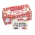 3412290016055_H1N1_433365_S10.webp