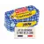 3412290016185_H1N1_3923515_S10.webp