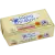 3254550020262_A1L1_4966290_S12.webp