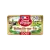 3354599571005_H1N1_4016382_S10.webp