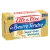 3451790941610_H1N1_6498731_S10.webp