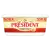 3228020215090_H1N1_435406_S10.webp