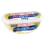 3451790988677_H1C1_7016027_S10.webp