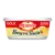 3155251205524_H1N1_640689_S10.webp