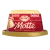 3155250367063_H1N1_91383_S10.webp