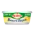 3155250366974_H1N1_802124_S10.webp