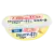 3451790011245_H1N1_805920_S10.webp