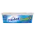3366321053291_A1N1_5805051_S13.webp