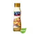 8719200056626_H1N1_4516431_S10.webp