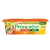 3155250364772_H1N1_1984225_S10.webp