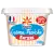 3329770082403_H1N1_7024016_S10.webp