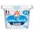 3329770062702_H1N1_5968531_S10.webp
