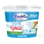 3155250001554_H1N1_427179_S10.webp