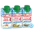 3451790852497_H1N1_436631_S10.webp