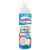 3155250001523_H1N1_433152_S10.webp